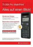 texas-instruments-ti-30x-pro-mathprint-kalkulato-rodzaj-kalkulatora-naukowy