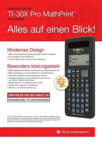 texas-instruments-ti-30x-pro-mathprint-kalkulato