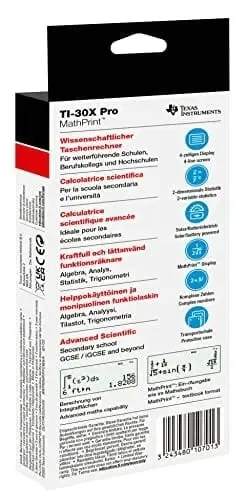 texas-instruments-ti-30x-pro-mathprint-kalkulato-zasilanie-bateryjne