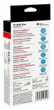 texas-instruments-ti-30x-pro-mathprint-kalkulato-zasilanie-bateryjne