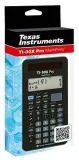 texas-instruments-ti-30x-pro-mathprint-kalkulato-kolor-czarny