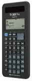 texas-instruments-ti-30x-pro-mathprint-kalkulato-wysokosc-produktu-18-cm