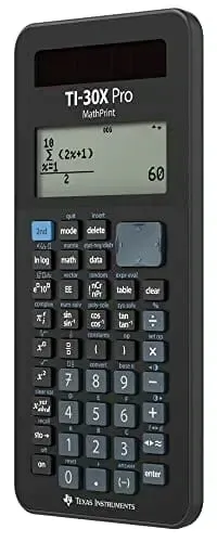 texas-instruments-ti-30x-pro-mathprint-kalkulato-stan-nowy