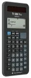 texas-instruments-ti-30x-pro-mathprint-kalkulato-szerokosc-produktu-8-cm