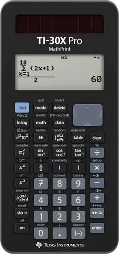 texas-instruments-ti-30x-pro-mathprint-kalkulato-kod-producenta-ti-30x