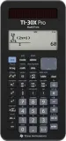 texas-instruments-ti-30x-pro-mathprint-kalkulato-kod-producenta-ti-30x