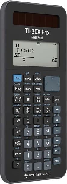 texas-instruments-ti-30x-pro-mathprint-kalkulato-model-pro-mathprint