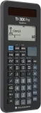 texas-instruments-ti-30x-pro-mathprint-kalkulato-model-pro-mathprint