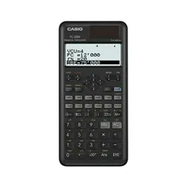 kalkulator-finansowy-casio-fc-200v2-precyzyjne-o