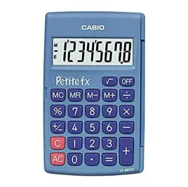 casio-lc-401lv-bu-boite-kalkulator-szkoly-podstawo