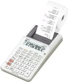 hr-8rce-we-wyjatkowy-produkt-dla-profesjonalistow