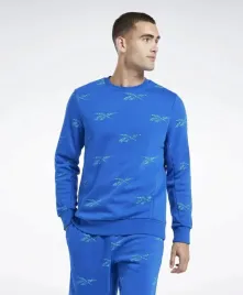 reebok-bluza-niebieska-z-dlugim-rekawem-bez-kaptura-m-0a8b5-a-tla