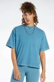 reebok-t-shirt-damski-niebieski-bawelniany-s-y2q