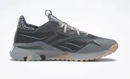 reebok-nano-x2-buty-damskie-sportowe-wiazane-375-3h4g7-eu-375-3-4-tla