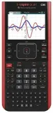 texas-instruments-nscxcas2fc8e1a-kalkulator-grafic