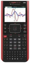 texas-instruments-nscxcas2fc8e1a-kalkulator-grafic