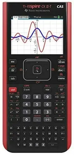 texas-instruments-nscxcas2fc8e1a-kalkulator-grafic