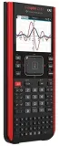 texas-instruments-nscxcas2fc8e1a-kalkulator-grafic-stan-nowy