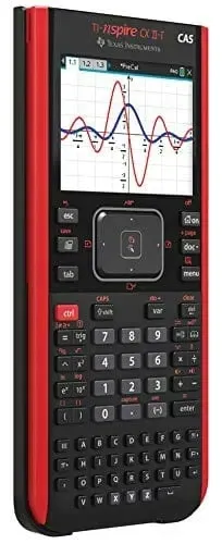 texas-instruments-nscxcas2fc8e1a-kalkulator-grafic-stan-nowy