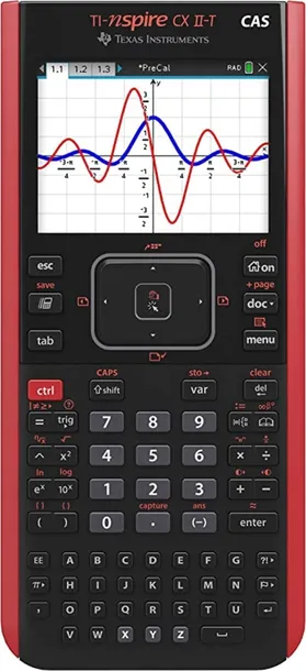 texas-instruments-nscxcas2fc8e1a-kalkulator-grafic-zasilanie-bateryjne