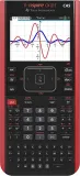texas-instruments-nscxcas2fc8e1a-kalkulator-grafic-zasilanie-bateryjne