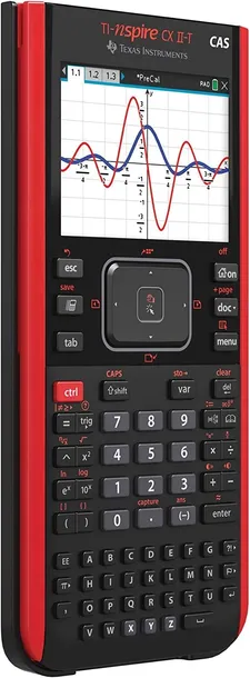 texas-instruments-nscxcas2fc8e1a-kalkulator-grafic-kolor-czerwony