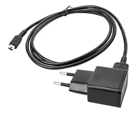 texas-instruments-zasilacz-sieciowy-ladowarka-ti-n