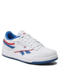 reebok-club-c-revenge-buty-mlodziezowe-sportowe-biale-ze-skora-37-3p3g9