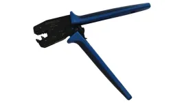 zaciskarka-do-tulejek-izolowanych-i-nieizolowanych-35-50-mm2-energotytan