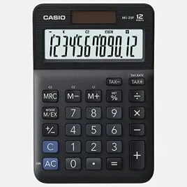 casio-kalkulator-stolowy-ms-20f-12-cyfrowy-oblic