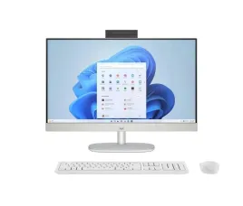 komputer-aio-hp-24-cr-core-i3-n300-8gb-512gb-intel-uhd-fhd-freedos-bialy