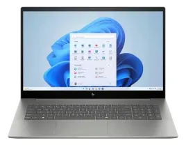 laptop-hp-envy-17-cw-intel-ultra-7-64gb-2tb-rtx-3050-fhd-dotyk-win-11-szary