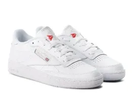reebok-buty-sportowe-biale-sznurowane-skorzane-37-0z2f5-tla
