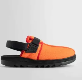 reebok-beatnik-klapki-meskie-pomaranczowe-43-3p9g10