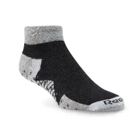 reebok-skarpetki-meskie-za-kostke-antyposlizgowe-34-36-2axb2-c