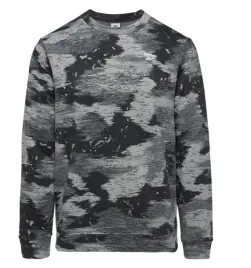 reebok-bluza-meska-szara-z-dlugim-rekawem-logo-m-0a9b1-a-tla
