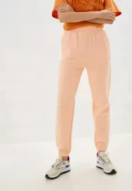 reebok-spodnie-dresowe-pomaranczowe-dlugie-damskie-l-0a9c4-a-tla