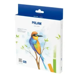 milan-pudelko-24-batony-miekkie-ciasto-smakowite