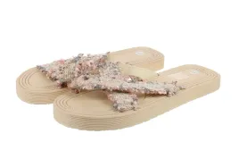 damskie-japonki-wsuwane-na-lato-casual-365-lbj