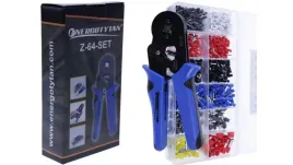 zaciskarka-do-tulejek-izolowanych-i-nieizolowanych-z-zestawem-tulejek-1200