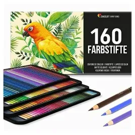 zenacolor-160-kredek-profesjonalny-zestaw-dla-do