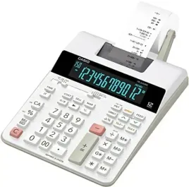 casio-fr-2650rc-kalkulator-szary-wydajny-i-stylo