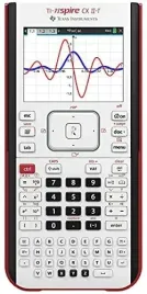 texas-instruments-nscx2-fc-6e8-a-kalkulator-grafic