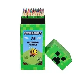 minecraft-zestaw-kredek-dla-dzieci-72-kredki-of