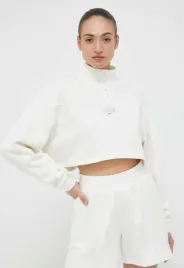 reebok-bluza-damska-biala-z-guzikami-bawelna-m-0z0a1-c-tla