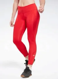 reebok-legginsy-sportowe-czerwone-damskie-m-0a8b6-a-tla