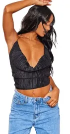 prettylittlething-top-z-marszczeniami-40-ejf