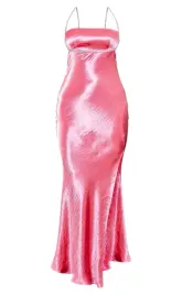 prettylittlething-sukienka-satynowa-maxi-44-ejf