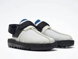 reebok-beatnik-sandaly-na-rzepy-bezowe-casual-39-3g5g12-tla