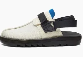 reebok-beatnik-sandaly-meskie-bezowe-42-3j8g6-tla